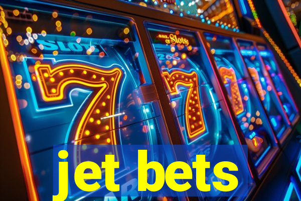 jet bets