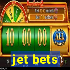 jet bets