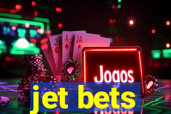 jet bets