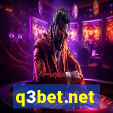 q3bet.net