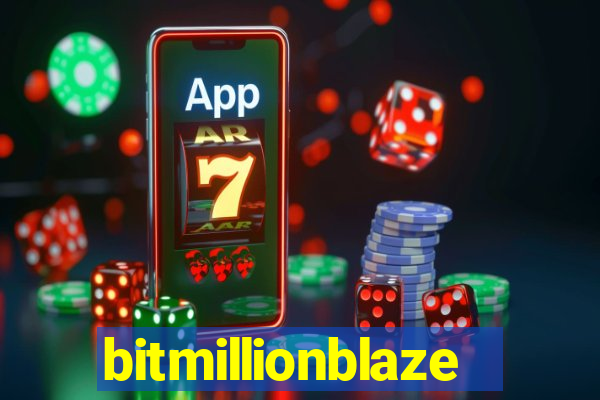 bitmillionblaze