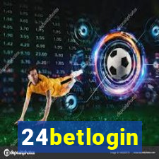 24betlogin