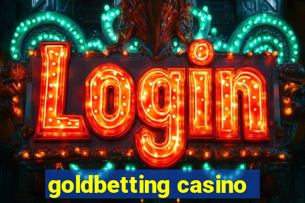 goldbetting casino