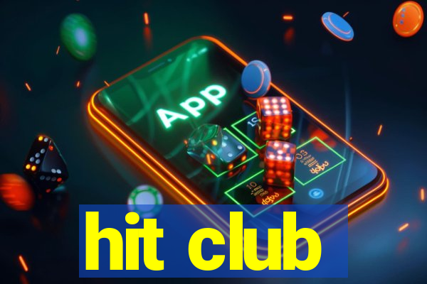 hit club