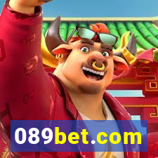 089bet.com