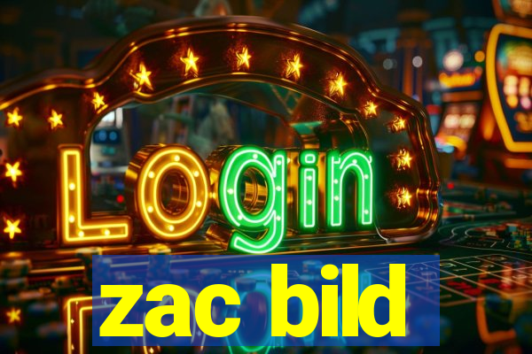 zac bild