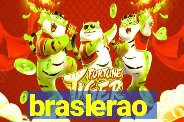 braslerao