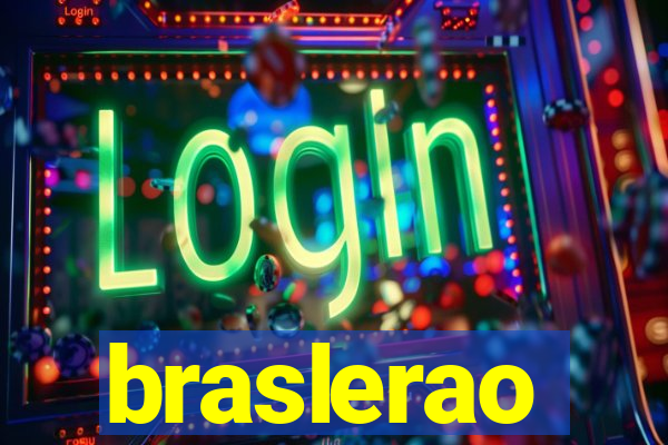 braslerao