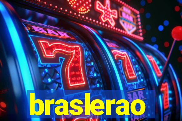 braslerao