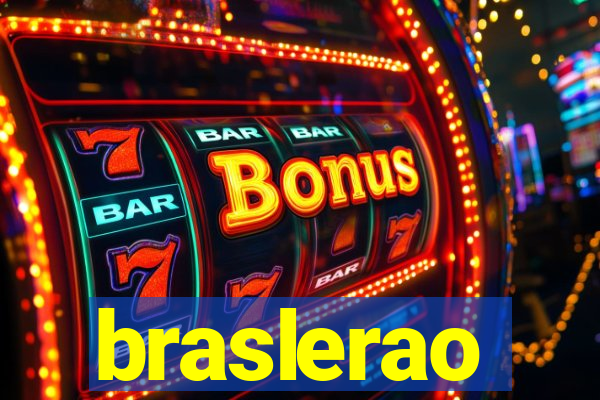 braslerao