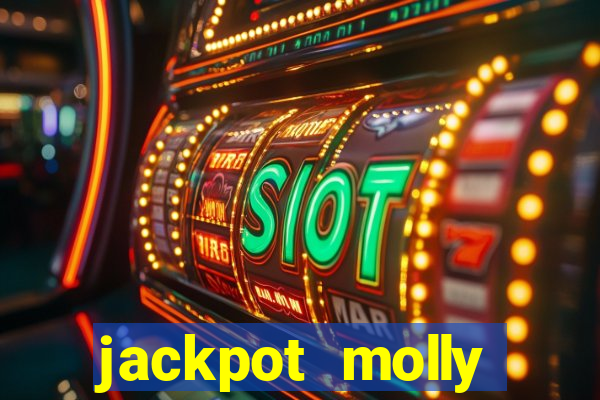 jackpot molly casino opiniones