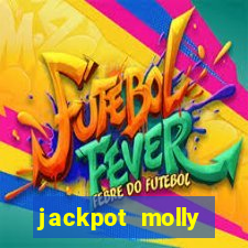 jackpot molly casino opiniones