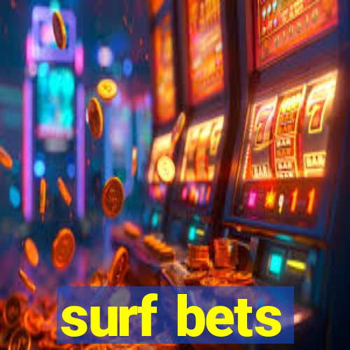 surf bets