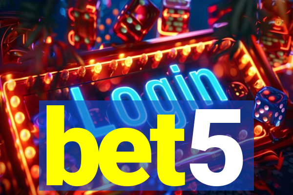 bet5