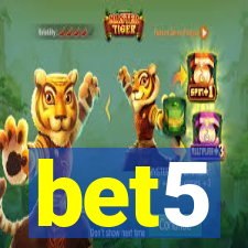 bet5