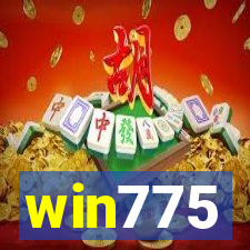 win775