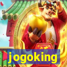 jogoking