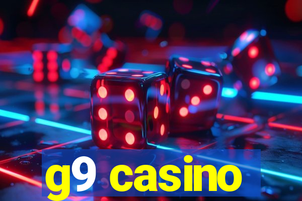 g9 casino