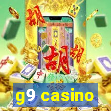 g9 casino