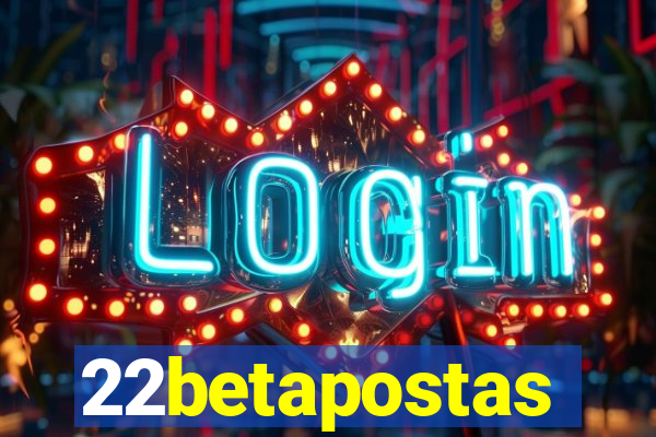 22betapostas