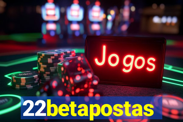 22betapostas