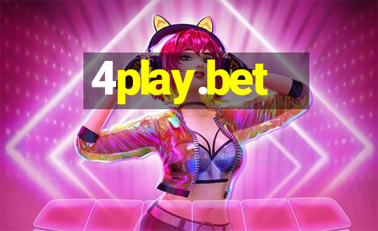 4play.bet