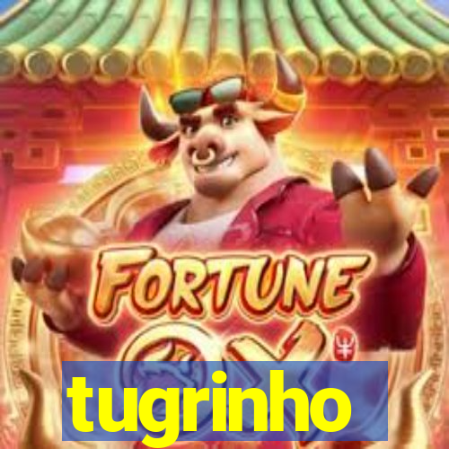 tugrinho