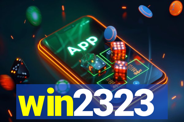 win2323