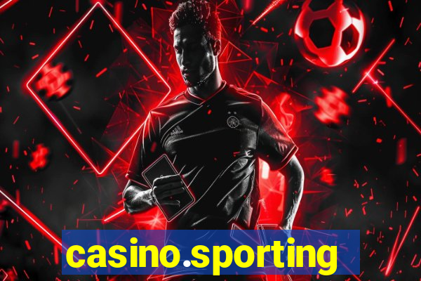 casino.sportingtech.com