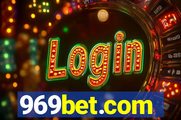 969bet.com