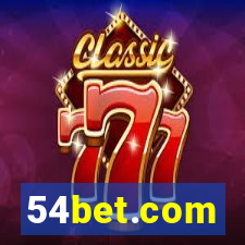 54bet.com