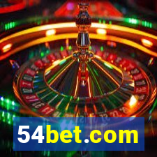 54bet.com