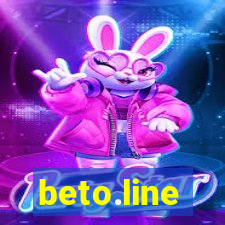 beto.line