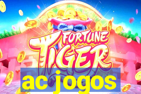 ac jogos