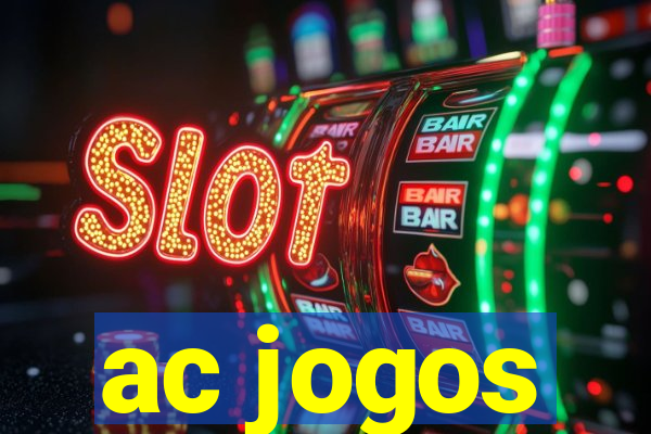 ac jogos