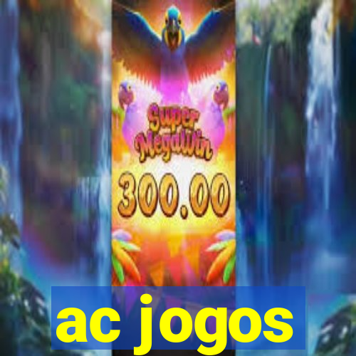 ac jogos