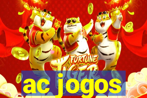 ac jogos