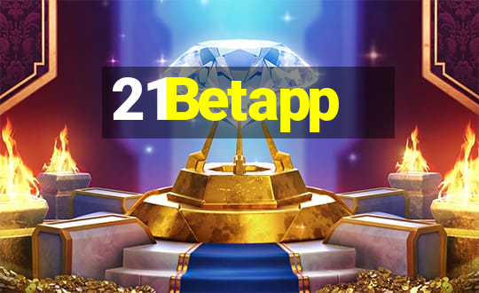 21Betapp