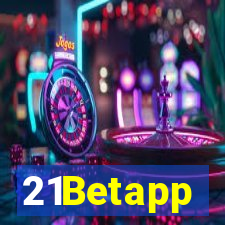 21Betapp