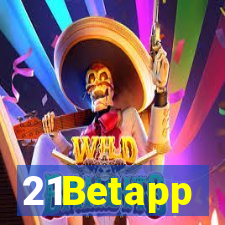 21Betapp