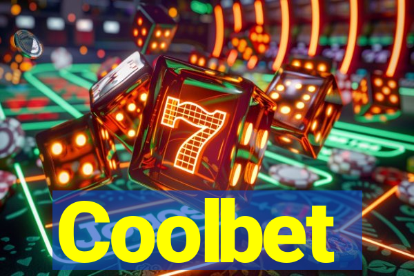 Coolbet