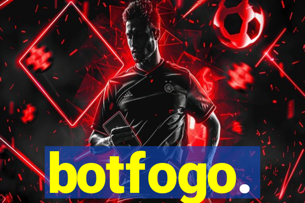 botfogo.