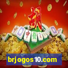 brjogos10.com