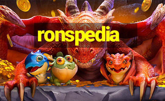 ronspedia