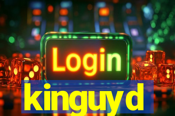 kinguyd