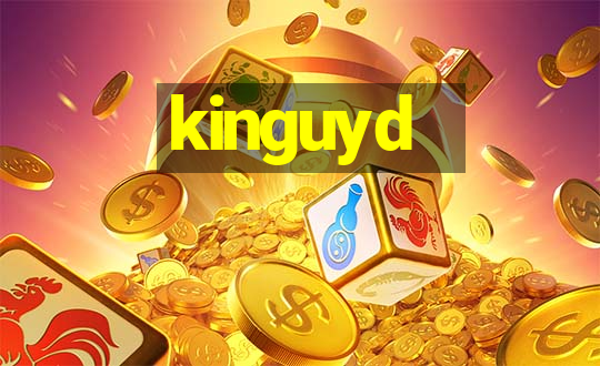 kinguyd