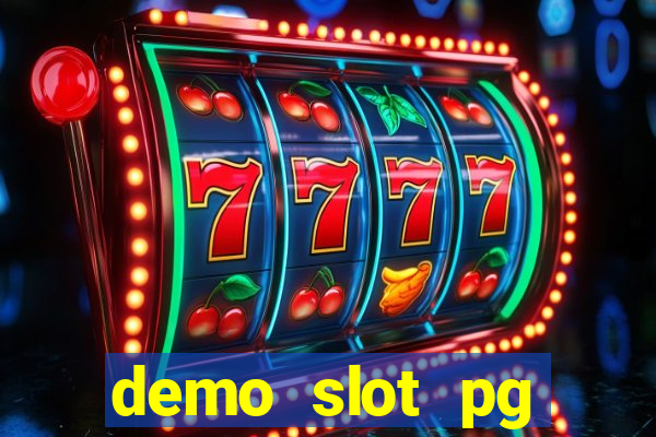 demo slot pg spirited wonders