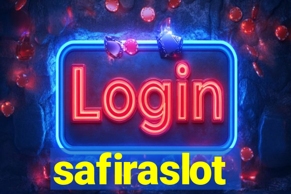 safiraslot