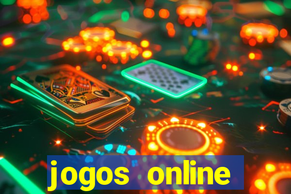 jogos online cassino ca?a niquel gratis