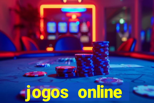 jogos online cassino ca?a niquel gratis